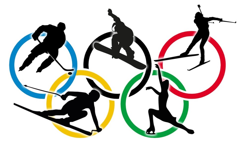 Jeux-Olympiques-Hiver-JO-2018-Stux-Pixabay-950x671.jpg