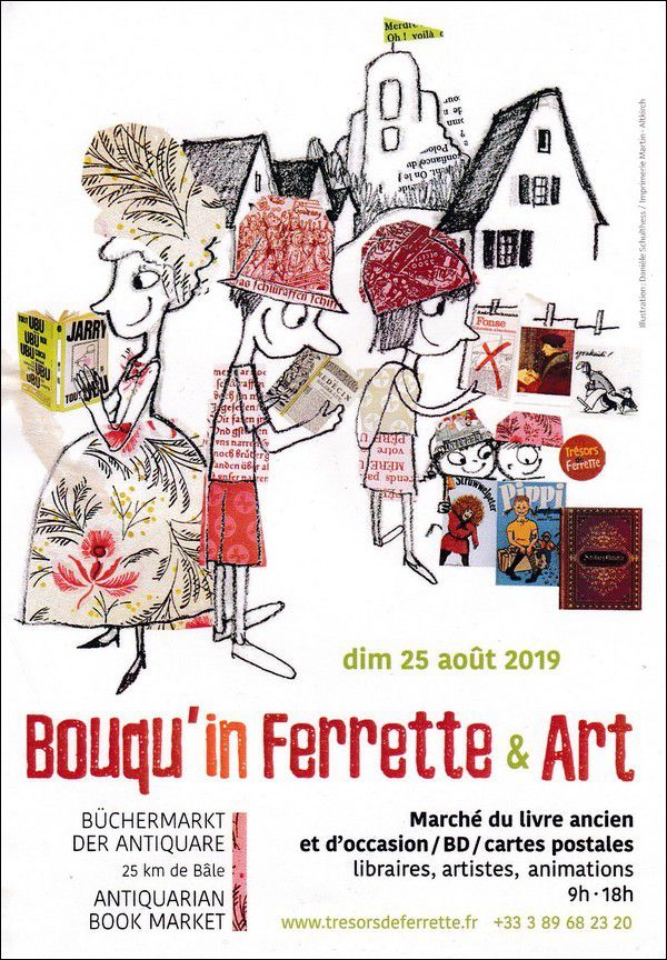 2019_ferrette1.jpg