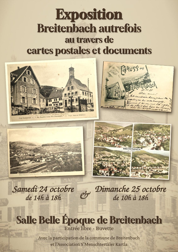2026-Flyer-breitenbach.jpg