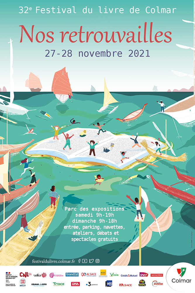 Affiche-Festival-du-livre-2021.jpg