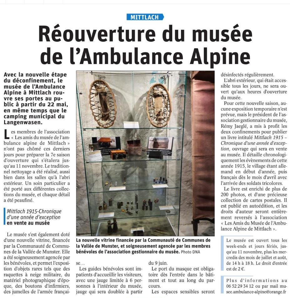 ambulanle_alpine.JPG