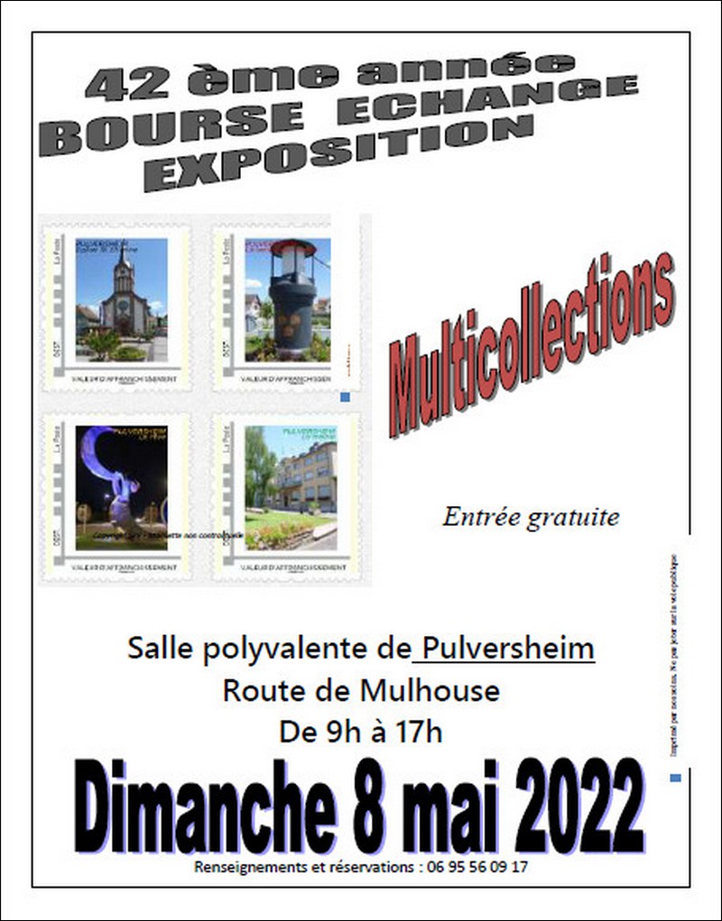 2022_8-mai_pulversheim.jpg