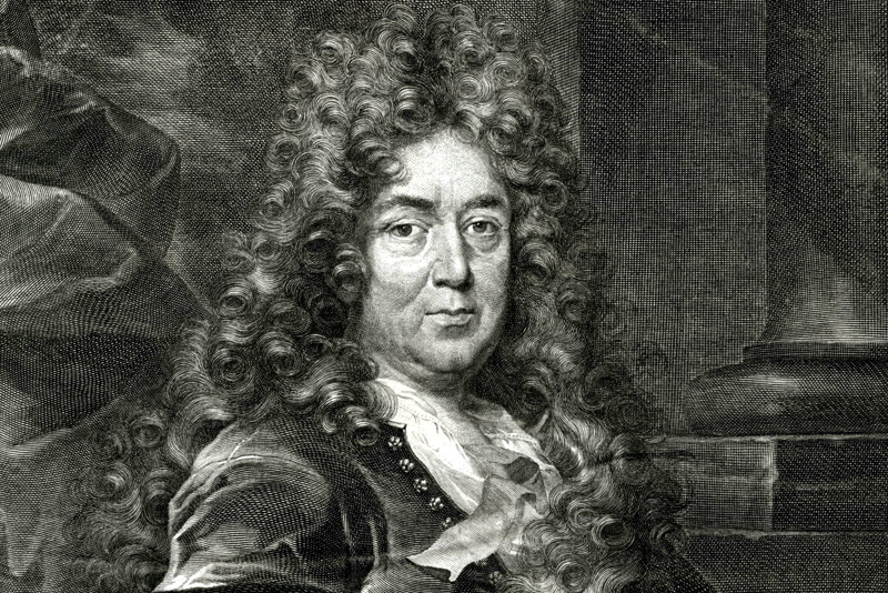 Charles-Perrault-portrait.jpg