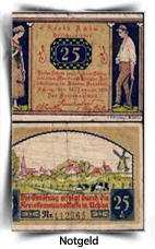 022-notgeld.jpg