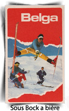 23-Belga.jpg